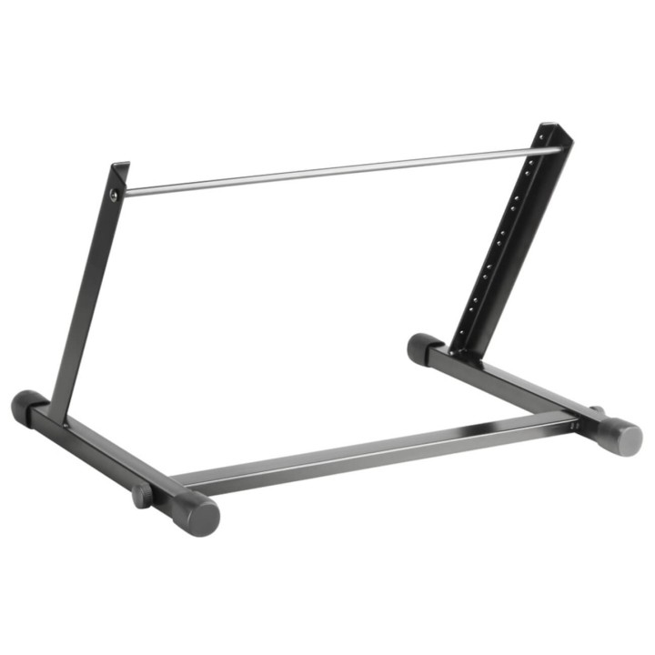 Adam Hall - STRS6U Supporto Rack 6 U