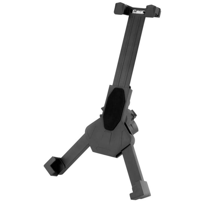 Adam Hall - THMS1 Supporto per tablet universale
