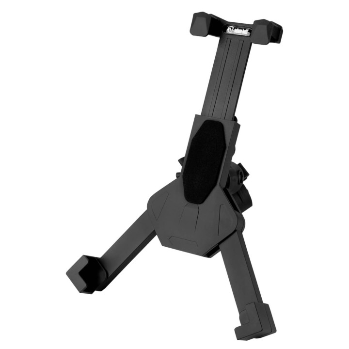 Adam Hall - THMS1 Supporto per tablet universale