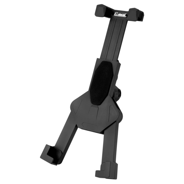 Adam Hall - THMS1 Supporto per tablet universale