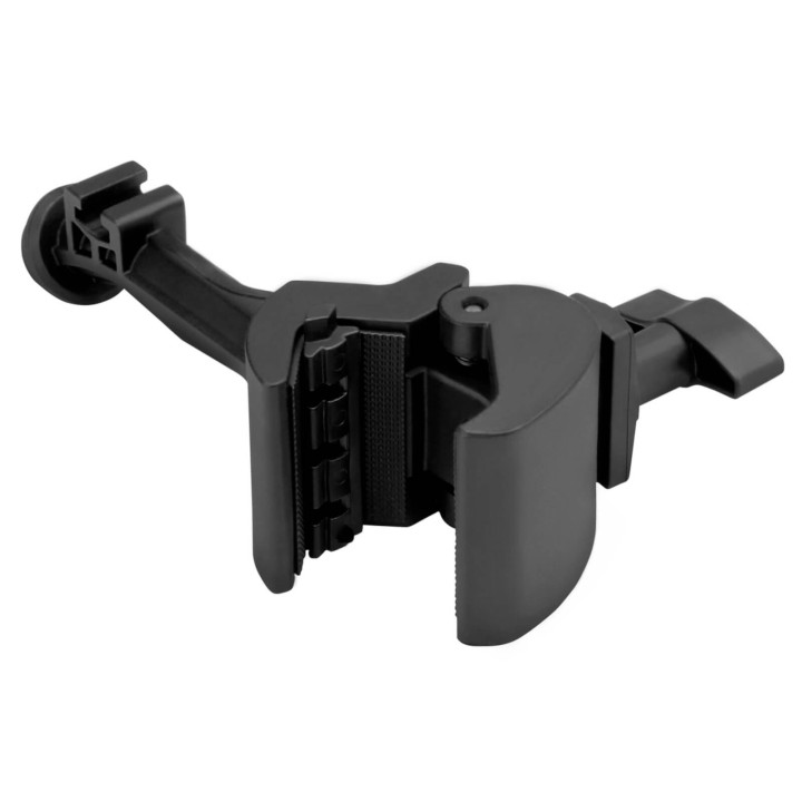 Adam Hall - THMS1 Supporto per tablet universale