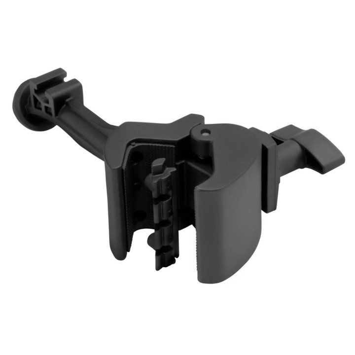 Adam Hall - THMS1 Supporto per tablet universale