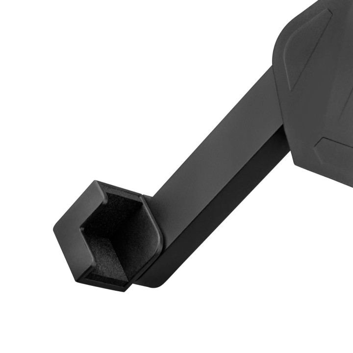 Adam Hall - THMS1 Supporto per tablet universale