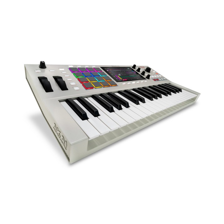 Akai - MPC Key 37 G2