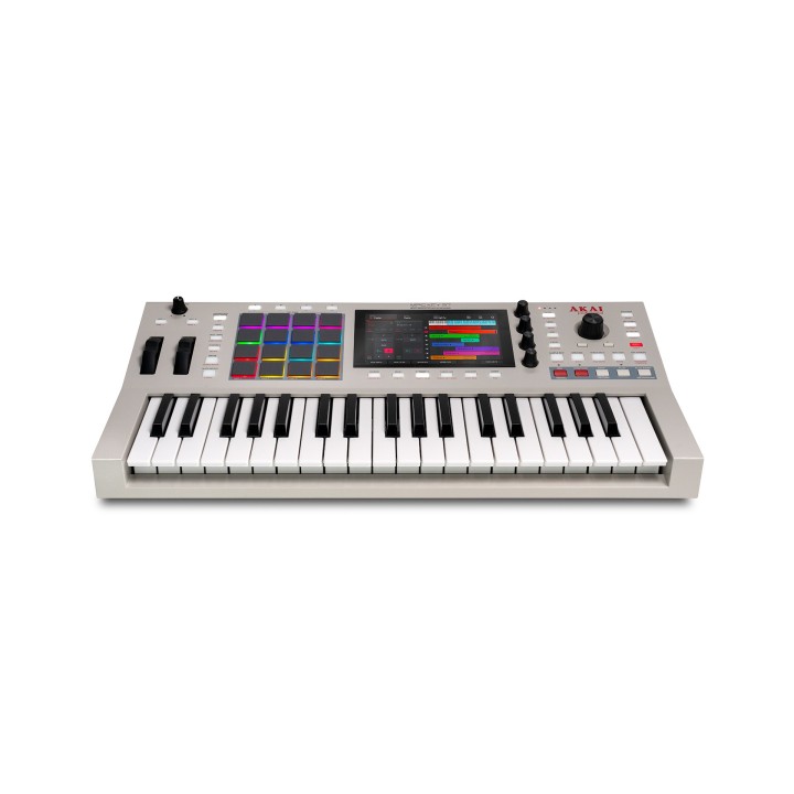 Akai - MPC Key 37 G2