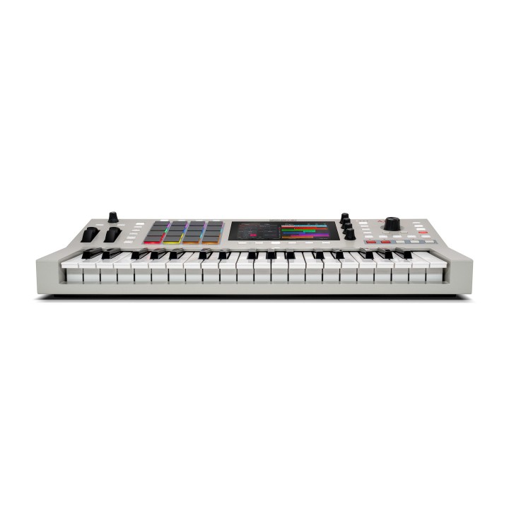 Akai - MPC Key 37 G2
