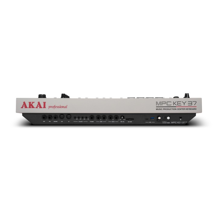 Akai - MPC Key 37 G2