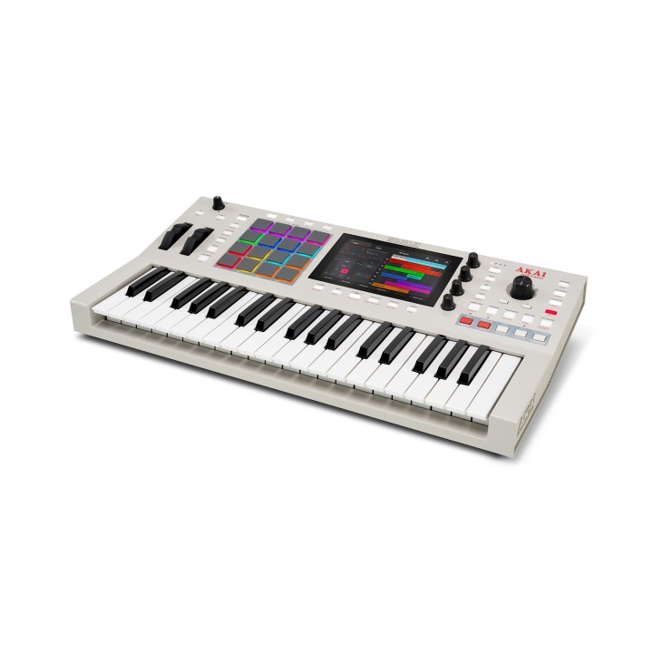 Akai - MPC Key 37 G2