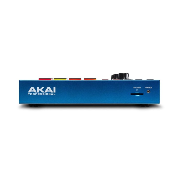 Akai - MPC One G2