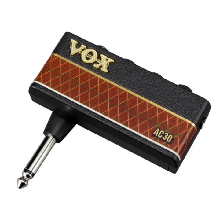 Vox - Amplug 3 AC30