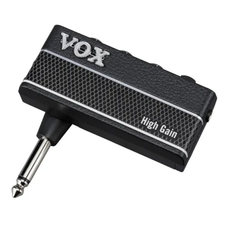 Vox - Amplug 3 High Gain