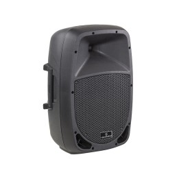 Soundsation Go-Sound 10A - Diffusore Attivo