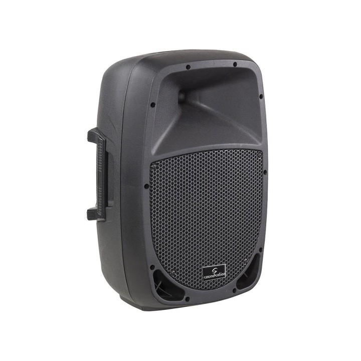 Soundsation Go-Sound 10A - Diffusore Attivo