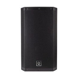 Oqan QLS-12X - Diffusore Amplificato