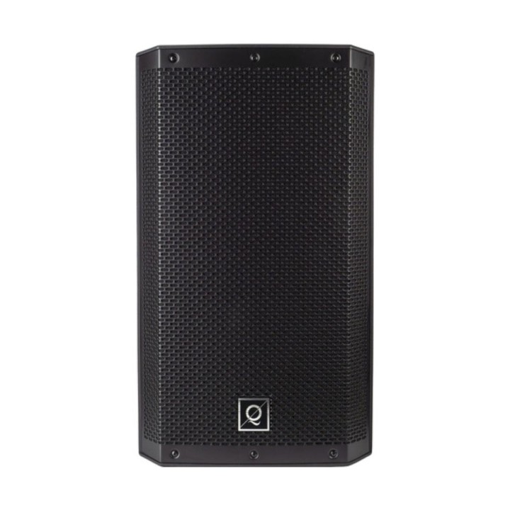 Oqan QLS-12X - Diffusore Amplificato