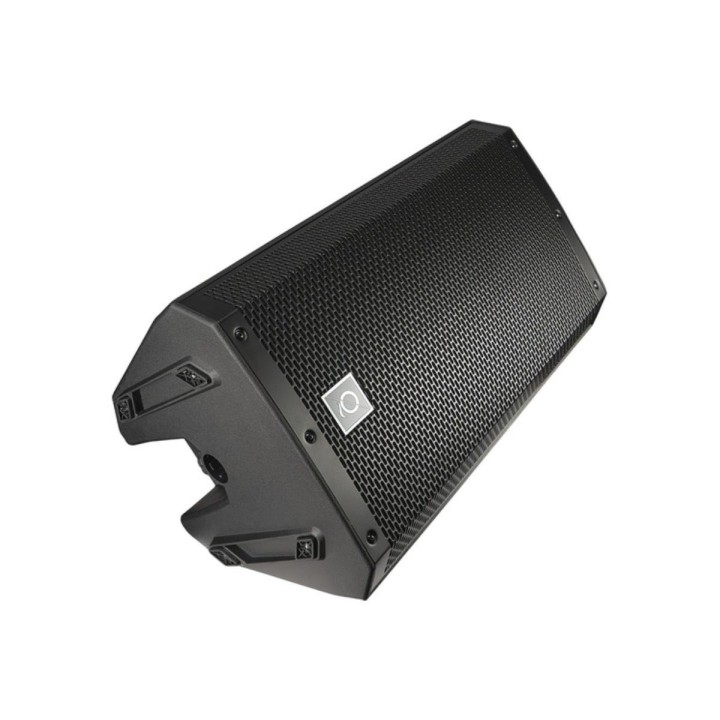 Oqan QLS-12X - Diffusore Amplificato