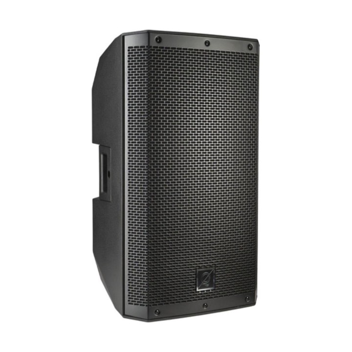 Oqan QLS-12X - Diffusore Amplificato