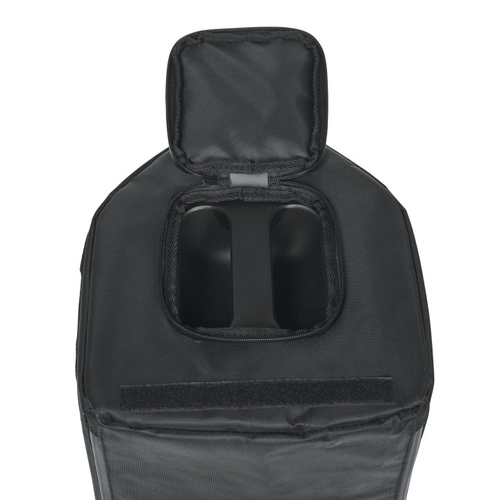 Gator - EONONECOMPACT-CVR-WX