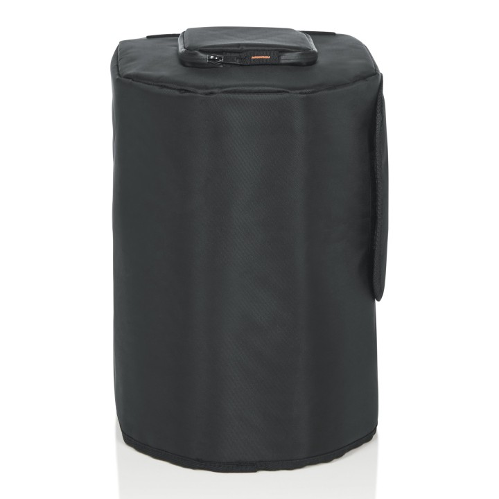 Gator - EONONECOMPACT-CVR-WX