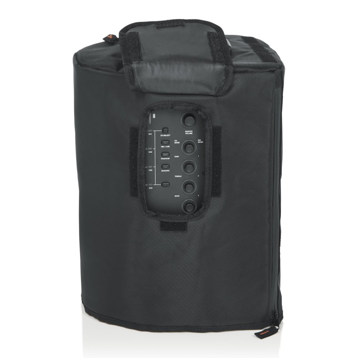Gator - EONONECOMPACT-CVR-WX