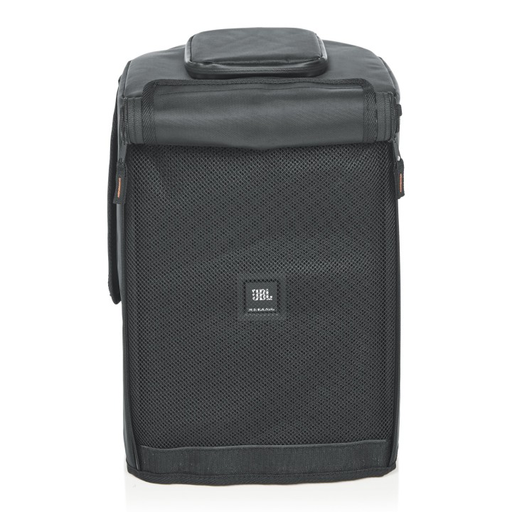 Gator - EONONECOMPACT-CVR-WX