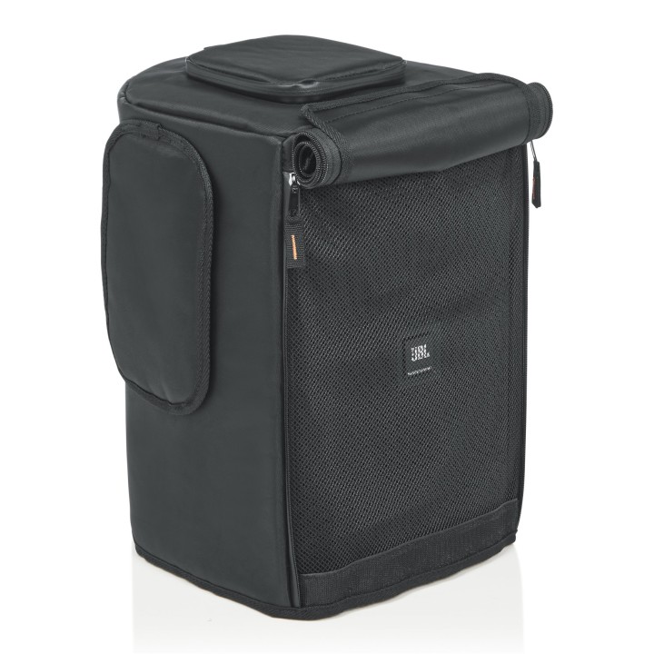 Gator - EONONECOMPACT-CVR-WX