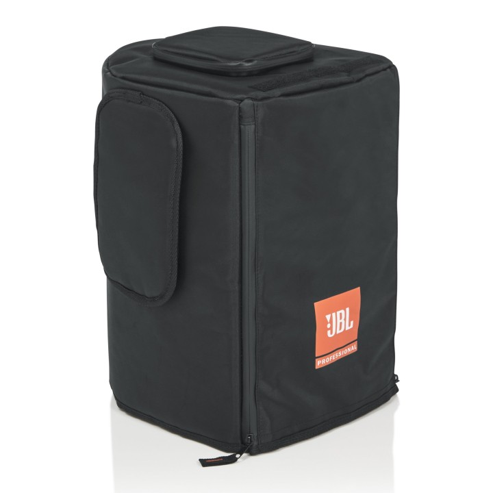 Gator - EONONECOMPACT-CVR-WX
