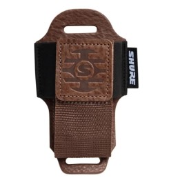 Shure - SH-BODYPACK-PBN-L