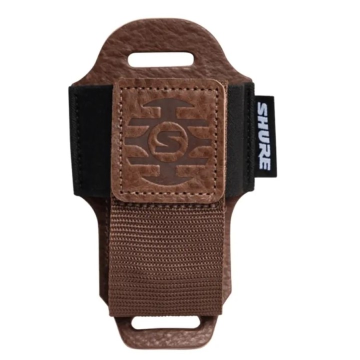 Shure - SH-BODYPACK-PBN-L