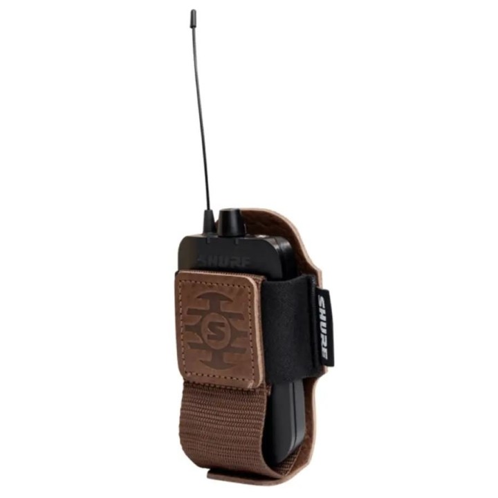 Shure - SH-BODYPACK-PBN-L