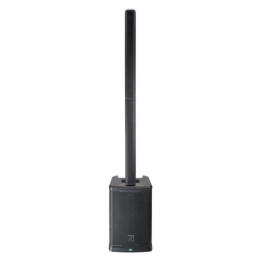 Oqan Q-CS1400 - Sistema PA