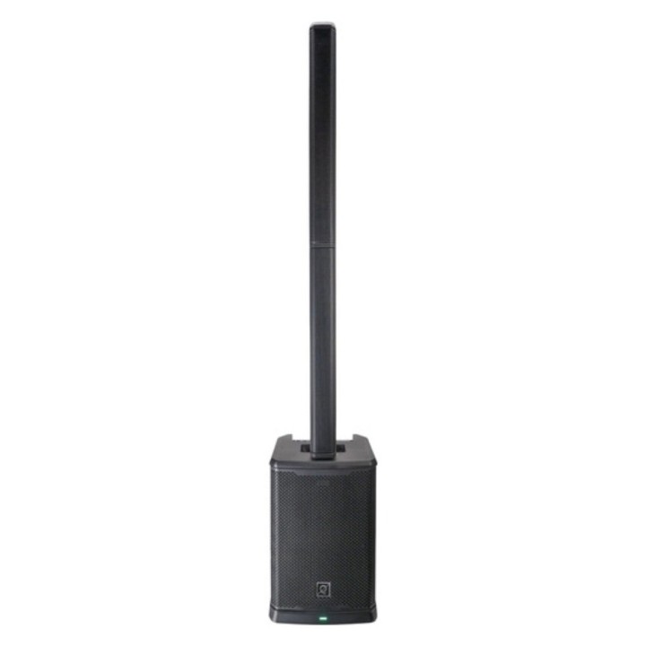 Oqan Q-CS1400 - Sistema PA