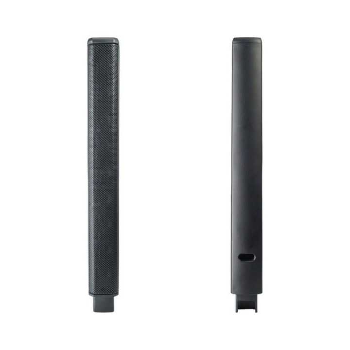 Oqan Q-CS1400 - Sistema PA