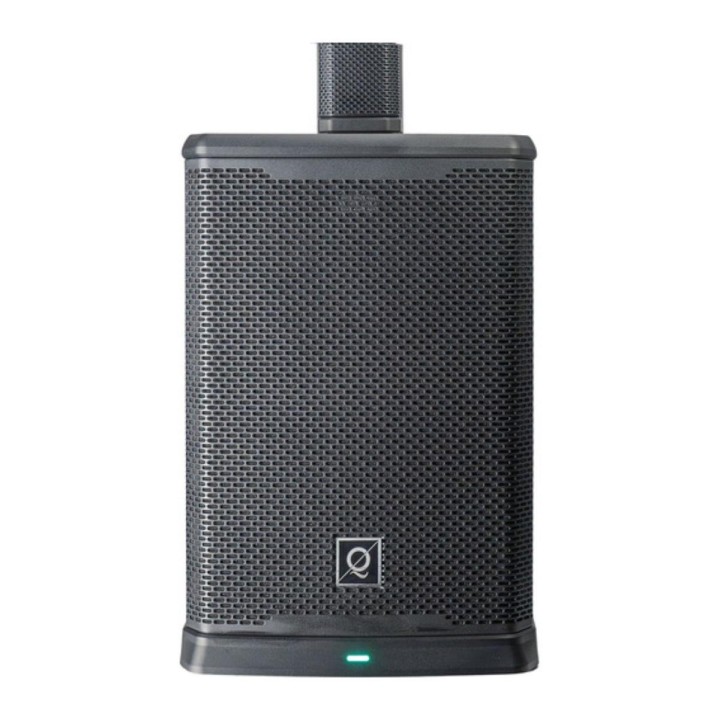 Oqan Q-CS1400 - Sistema PA