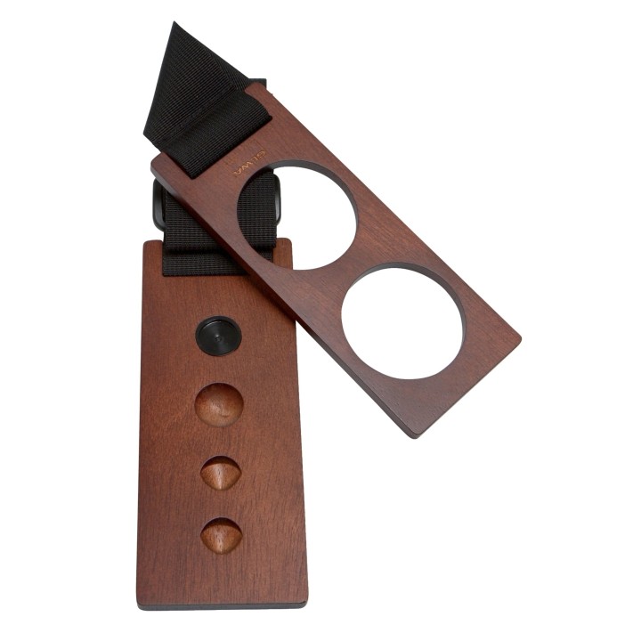 Acquista GEWA Poggiapuntale violoncello 415318 online | Merula Strumenti Musicali