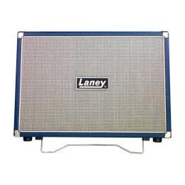 Laney LT212 - Cabinet 2x12
