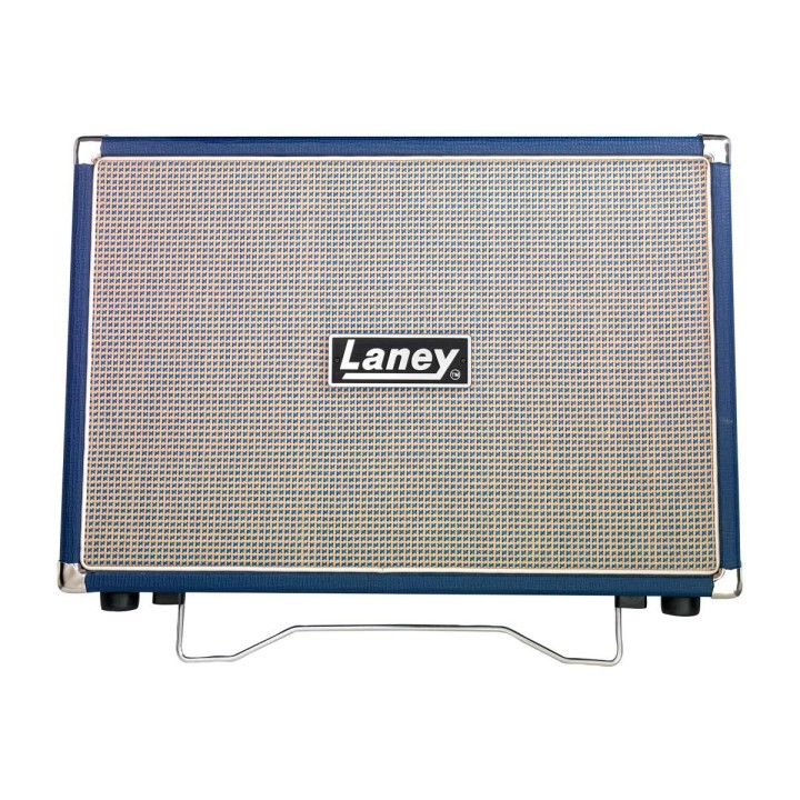 Laney LT212 - Cabinet 2x12
