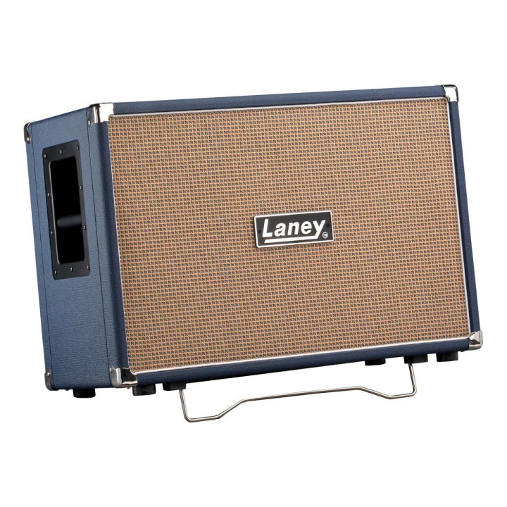 Laney LT212 - Cabinet 2x12