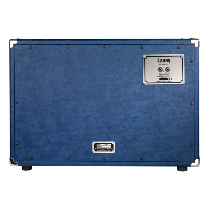 Laney LT212 - Cabinet 2x12