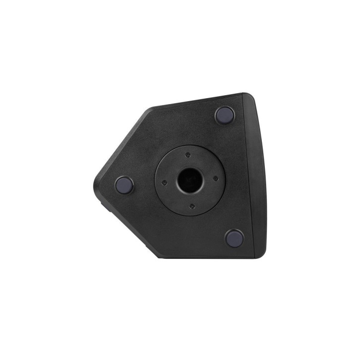 NUX NBA-200FR - Busking Speaker