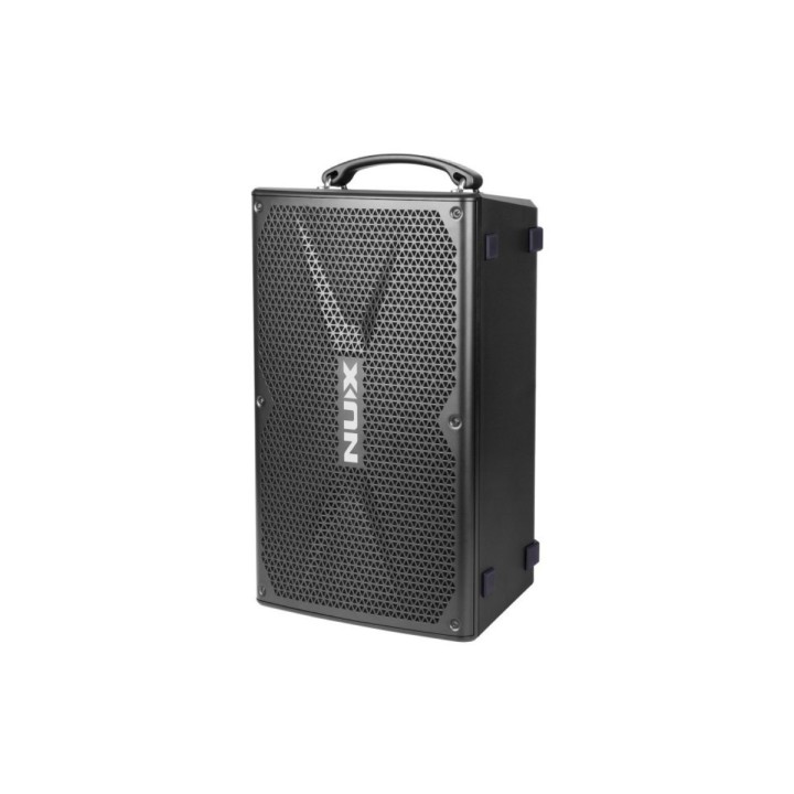 NUX NBA-200FR - Busking Speaker