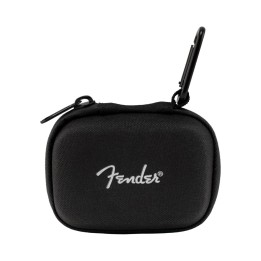 Fender - Mustang Micro/Micro Plus Case