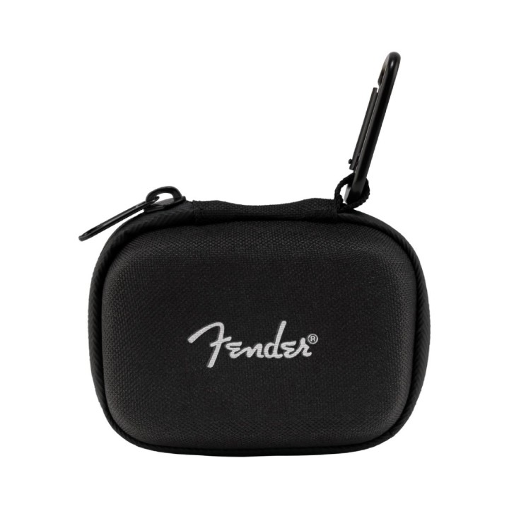 Fender - Mustang Micro/Micro Plus Case