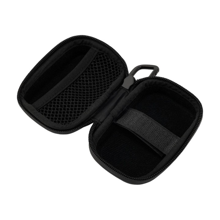 Fender - Mustang Micro/Micro Plus Case