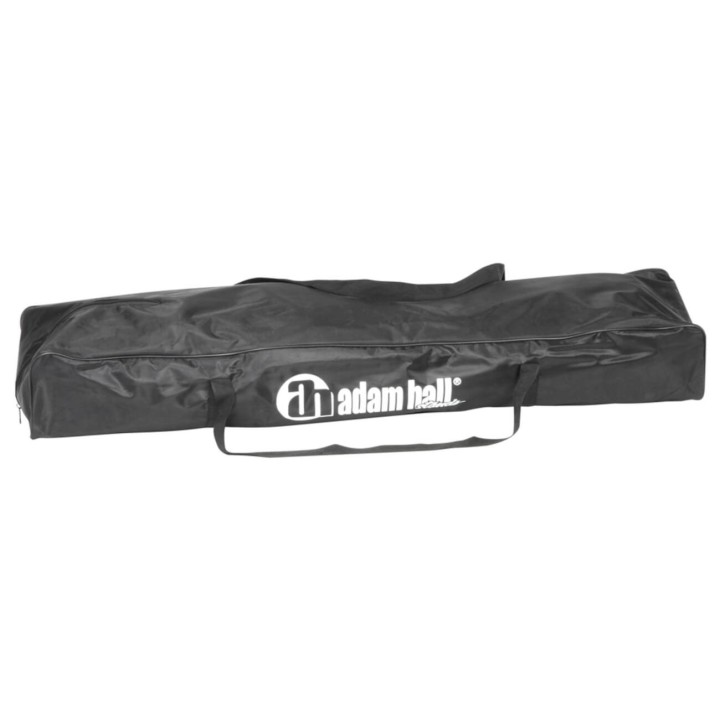 Adam Hall - SPS023 BAG Borsa per 2 stativi