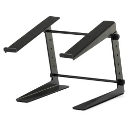 Adam Hall - SLT001E Supporto per Laptop