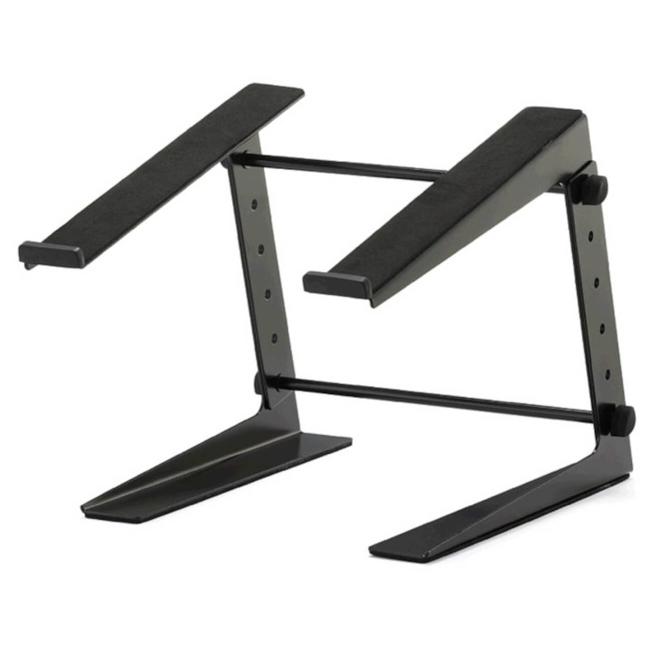 Adam Hall - SLT001E Supporto per Laptop