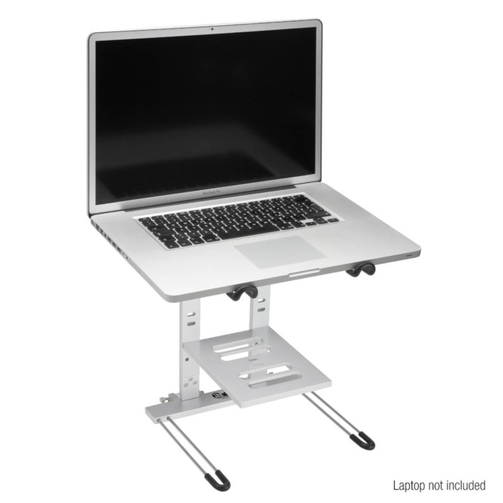 Acquista ADAM HALL SLT006S online | Merula Strumenti Musicali