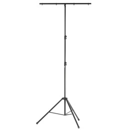 Adam Hall - SLTS09 Supporto per Luci con Traversa