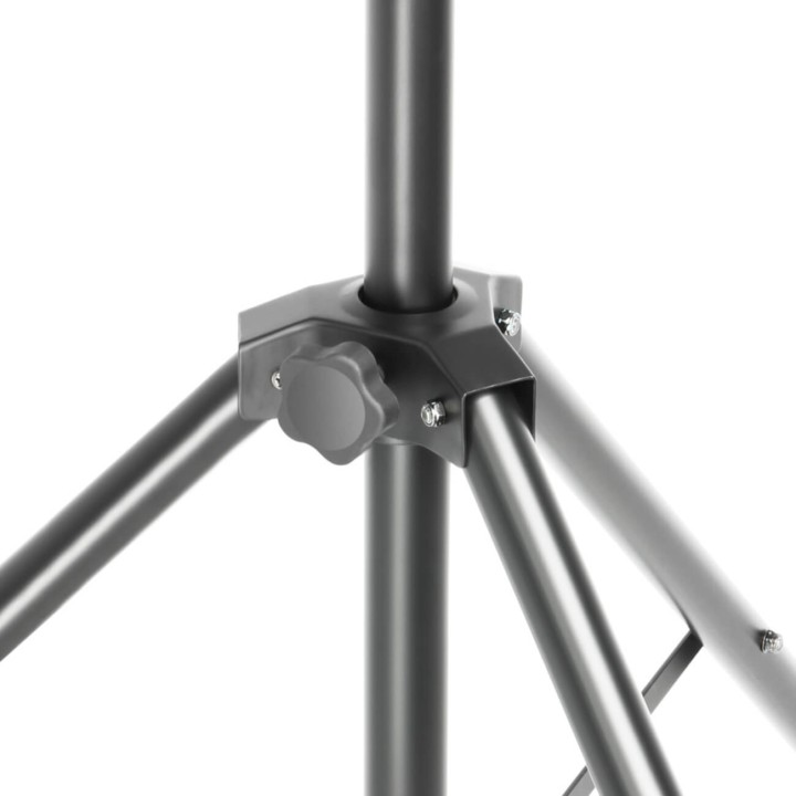 Adam Hall - SLTS09 Supporto per Luci con Traversa
